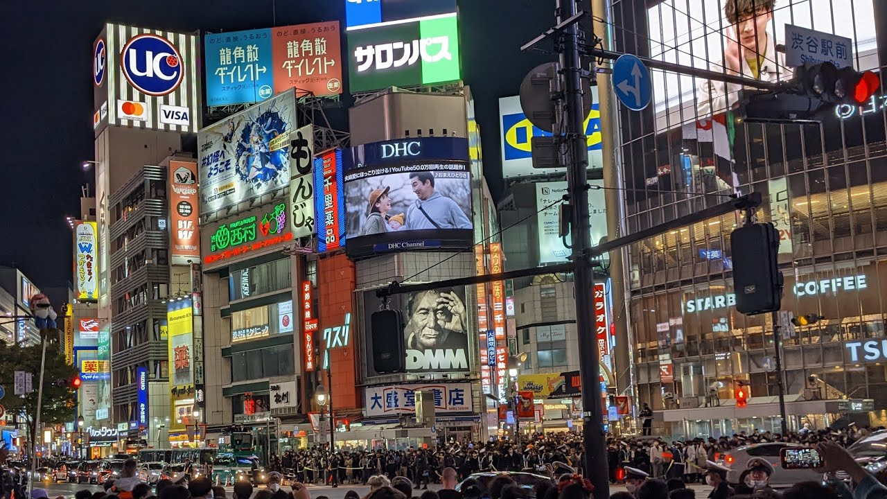 大阪万博について – 「太陽の塔」オフィシャルサイト（大阪府日本万国博覧会記念公園事務所）