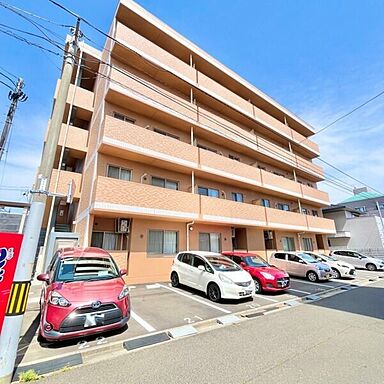 ライオンズタワー仙台長町を徹底評価｜中古・売却・賃貸｜マンションレビュー