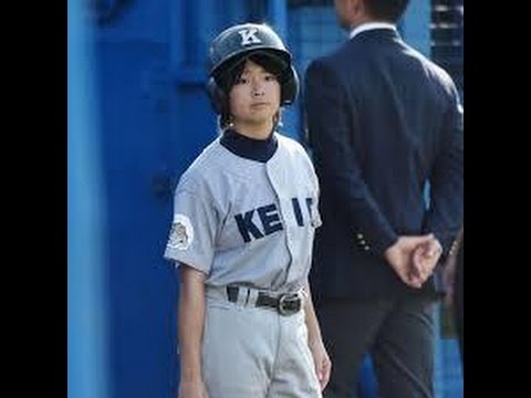 川﨑 鈴奈 | 大同生命SVリーグ 女子