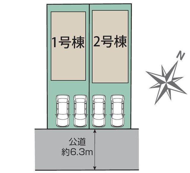 SUUMO】長浦 1K 1階(ホームメイトFC五井駅前店(株)クレアトゥール提供)／千葉県袖ヶ浦市蔵波／長浦駅の賃貸・部屋探し情報（100411897563） 