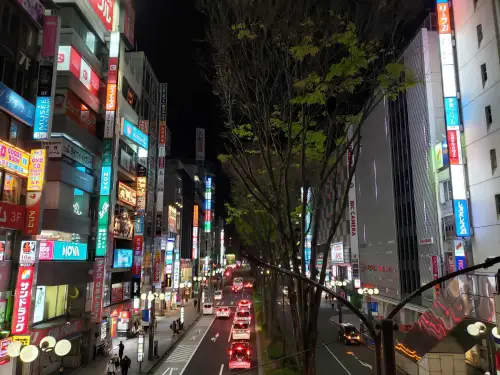 おすすめ】立川のオナクラ・手コキデリヘル店をご紹介！｜デリヘルじゃぱん