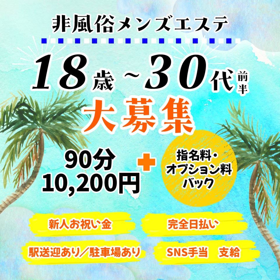 豊橋・豊川のガチで稼げるデリヘル求人まとめ【愛知】 | ザウパー風俗求人