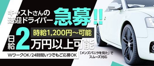 あげまん 西中島店 - 西中島／ホテヘル