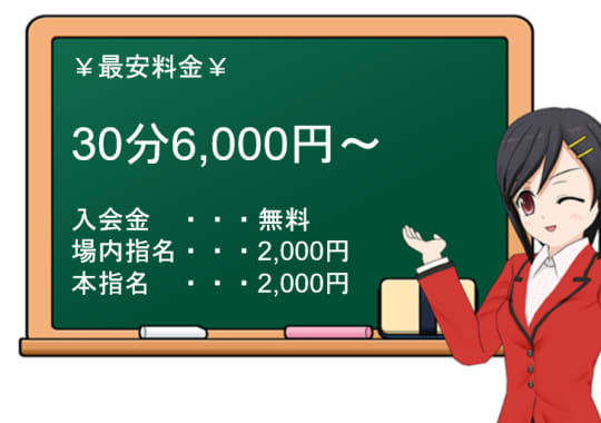 memory大宮・ピンサロ潜入レポ【神門嬢】 | まさるのエログ