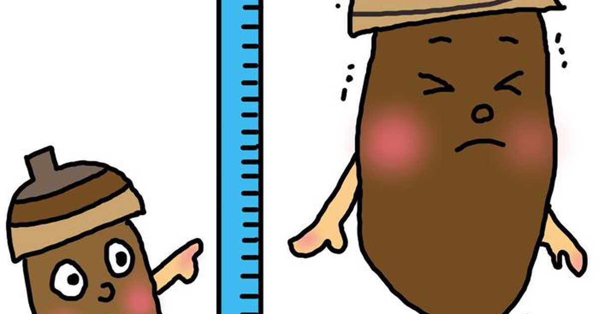 日本人男性の陰茎サイズは世界平均より｢2cm｣長い…性欲旺盛な日本人がセックスレスに陥りやすい根本原因｜Infoseekニュース