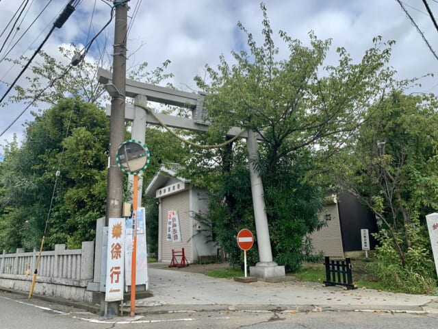 縁結び」にご利益がある神社3選《いま行くべき神社ガイド》 | Discover Japan