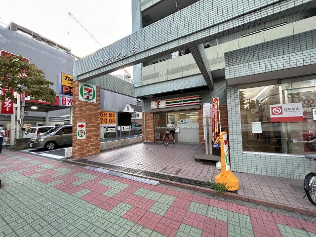 ウェルビー西川口 第2センター(川口市)のサービス管理責任者(正社員)の求人・採用情報 |