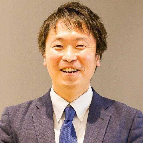 SUUMO】リエットテラスあすと長町／宮城県仙台市太白区あすと長町１／長町駅の賃貸・部屋探し情報（100414327331） |  賃貸マンション・賃貸アパート