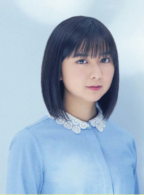 三浦乃愛 - このAV女優の名前教えてwiki