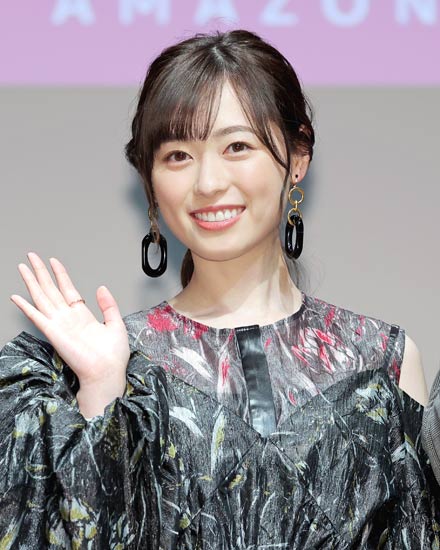 舞いあがれ！」の福原遥・赤楚衛二らが来た！成田山で開催された節分祭の様子【ひらつーレポ】（枚方つーしん）