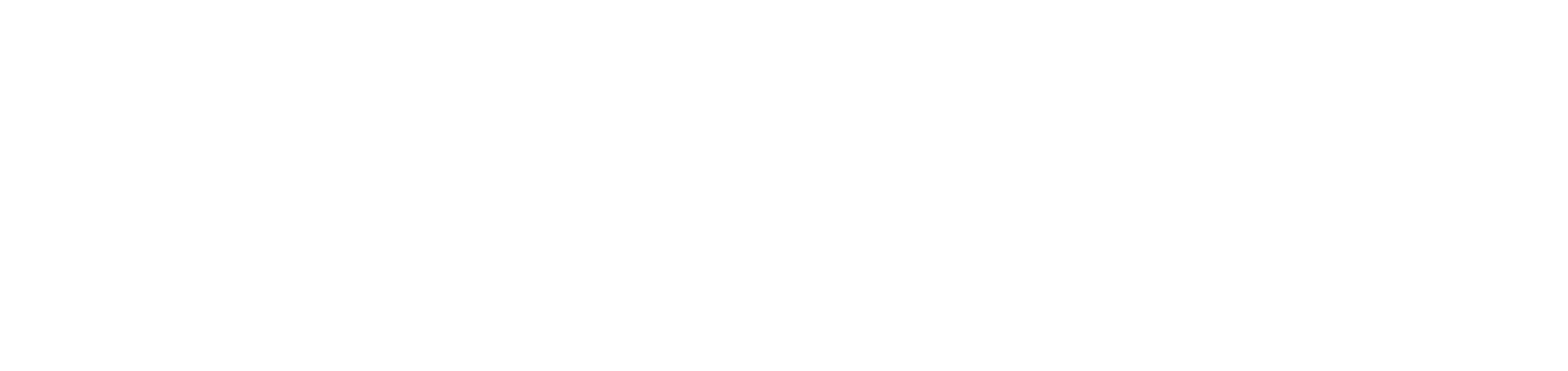 奥様鉄道69FC - 岡山市内/デリヘル｜駅ちか！人気ランキング