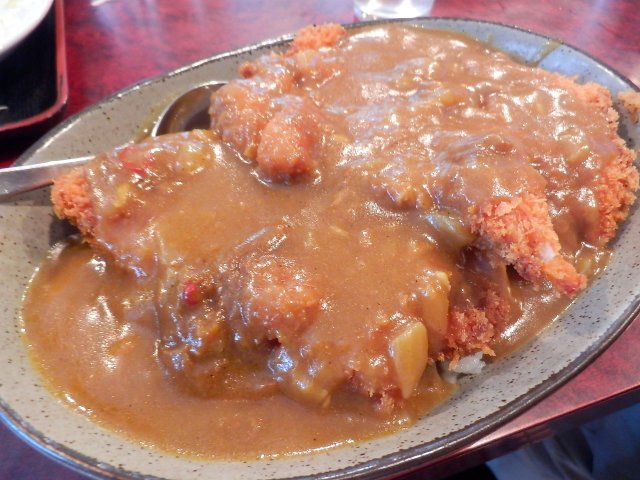 西麻布】安いランチから高級焼肉まで！女子に嬉しい韓国料理店7選 | aumo[アウモ]