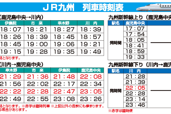 市比野温泉 世界一温泉(建物編)〈カオスな石像群とわんこがお出迎え！〉＠鹿児島県薩摩川内市樋脇町 | いろいろアウトな日々