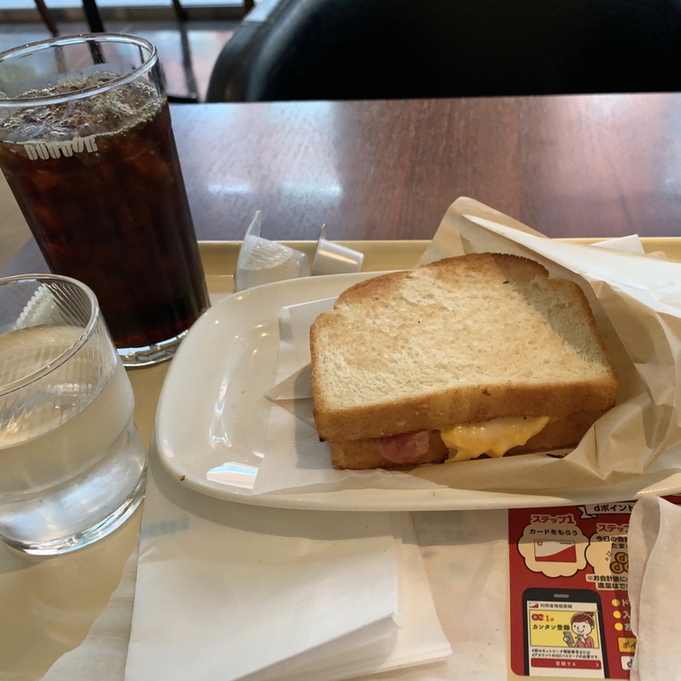 ましゅまろ亭 亀戸に”マシュマロ専門店”を発見！納得のおいしさ！｜カフェさんぽ