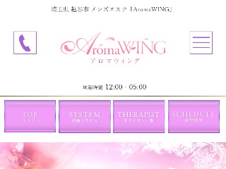 越谷・南越谷メンズエステおすすめランキング！口コミ体験談で比較【2024年最新版】