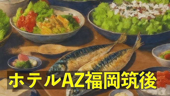 タマホームスタジアム筑後周辺に近い安く泊まれるホテル・旅館 【Yahoo!トラベル】