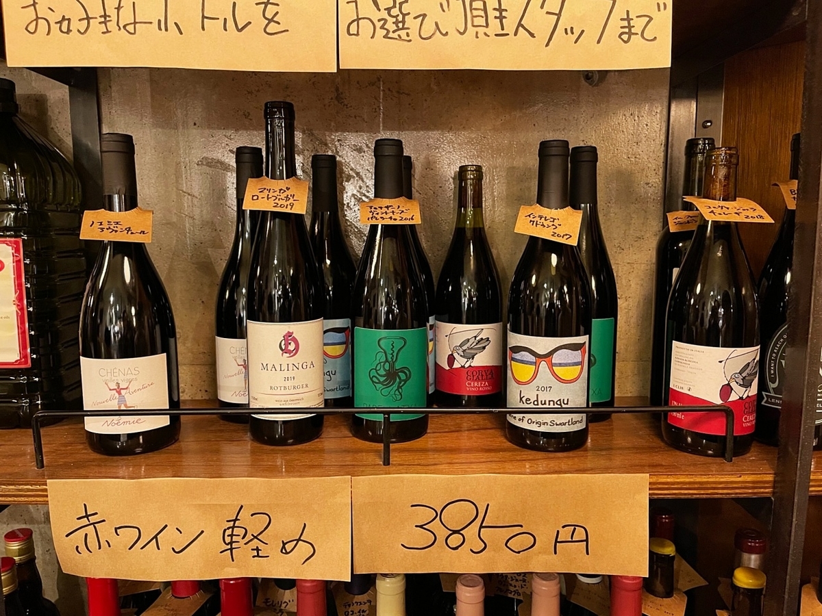 日暮里の『昼飲み』オススメ4軒！朝から飲める談話室や、角打ち、寿司居酒屋まで紹介 – Syupo