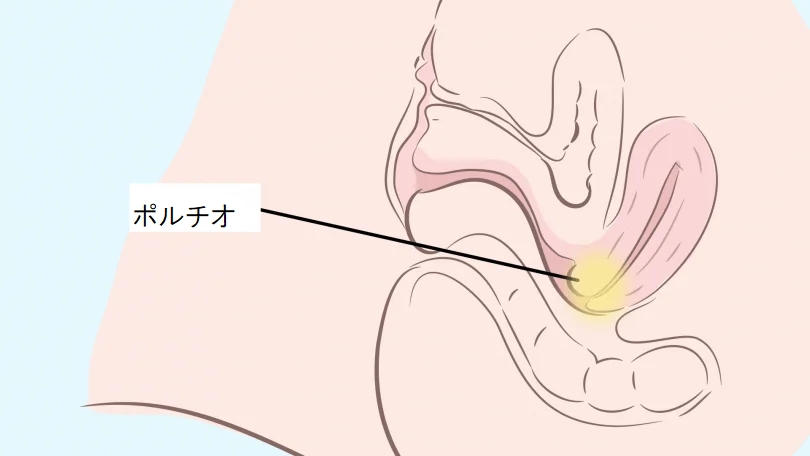 ほとんどの男子が知らない寝バックのやり方！抜けないコツも徹底解説｜駅ちか！風俗雑記帳