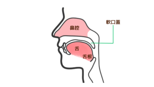 過去を思い出して後悔するのは、心を守るための防御反応 精神科医Tomy氏が教える、自責に苦しまずに生きるコツ |