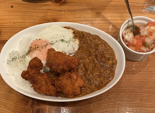 おすすめのホテル・旅館・ゲストハウス]ゲストハウスグラシアス～居心地のいい隠れ家みたいなゲストハウス～ | KAGOSHIMA Visitors' 