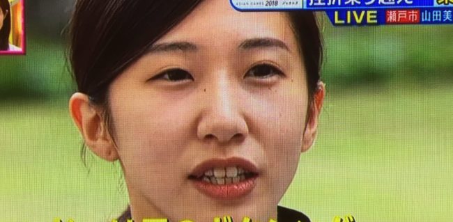 山田美優 - 虹の“ねぐら”で暮らす7人の娘たち、テトラハウス「虹の塒」に比嘉奈菜子ら [画像ギャラリー