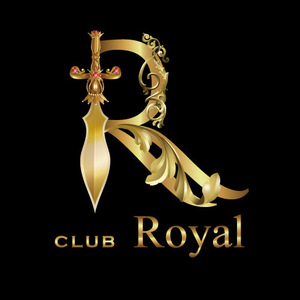 花咲 明日香 club Royal(ロイヤル) 坂戸市本町