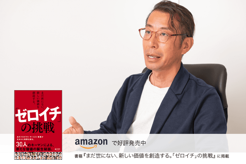 口コミや評判は？】ライトニングFAXのメリットとデメリットを徹底解説！ | インターネットFAX比較.COM