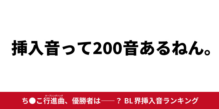 【素人撮影】19歳超かわいい彼女といちゃいちゃハメ撮り【後編】ぐちょぐちょマンコに挿入して抜き差ししてたら白目向いて連続アクメ♡中出し/生SEX/エロい声/エロい音/孕ませ/妊娠/だいしゅきホールド