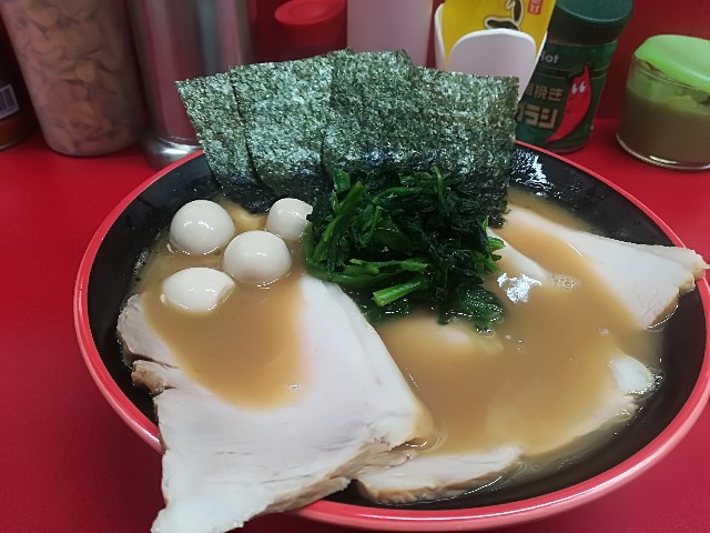 スコール関内でママ会ランチ♪子連れでもゆっくりオシャレなお食事を！