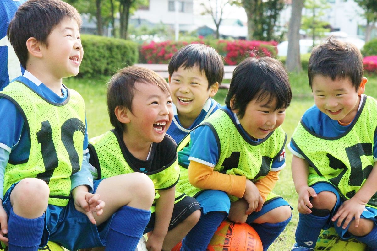 南飯田小学校での山桜植樹祭 : 「サクラサク里」プロジェクト