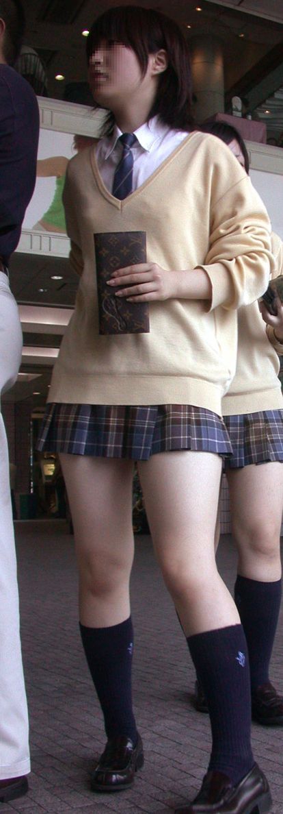 制服｜学校紹介｜学校法人藤華学院 品川エトワール女子高等学校