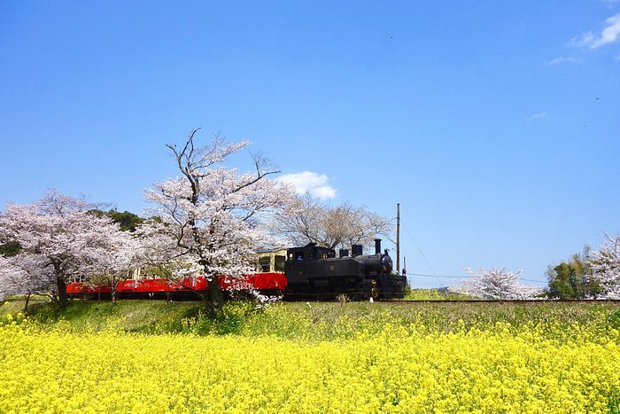 ビジネスホテルサトウ（一関市青葉） | エキテン