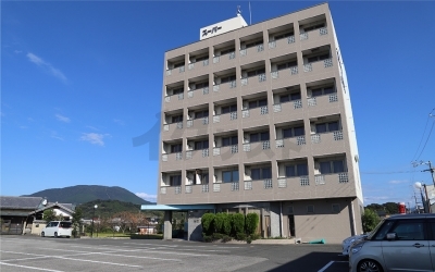 和歌山県美少女系の女の子を条件で探す デリヘル情報 デリヘルワールド