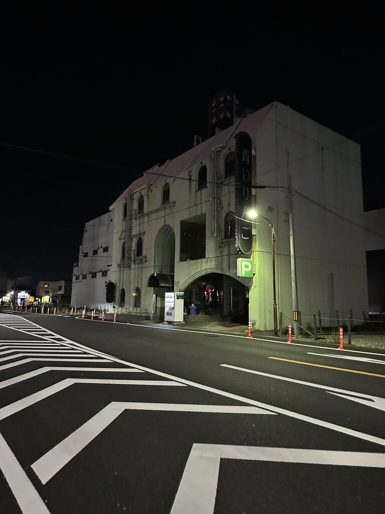 西日本最大】県庁所在地岐阜駅前徒歩１分のソープ街「金津園」の昼夜を観察する。【ソープ街】（3） – 全国裏探訪