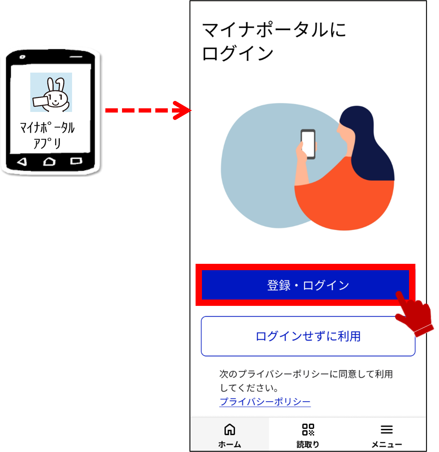 ログインの仕方｜印刷ならスプリント WEB入稿・全国当日発送対応の印刷会社