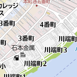 文京区の初詣ならココ。おすすめの神社を一覧で紹介。 - 神社と御朱印、ときどき寺院