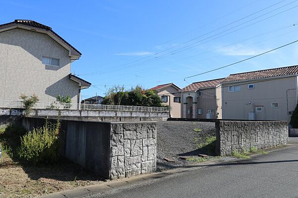 小学生が山桜の苗木を植樹