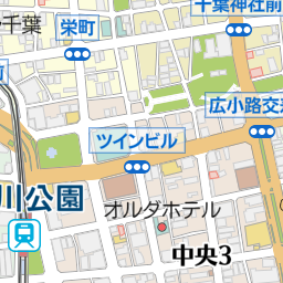 2024リバーサイドさかえドラムマラソン 令和6年2月18日（日） 約2,000人のランナーが栄町を走り抜けました。 #マラソン #リバーサイドさかえ