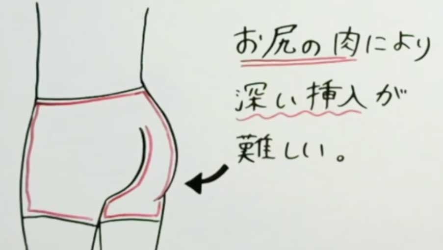 パパに中出し10回されました。 心花ゆら 心花ゆら 無料サンプル動画あり エロ動画・アダルトビデオ動画