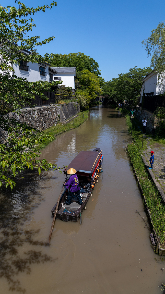 おすすめ】滋賀県のオナクラ・手コキデリヘル店をご紹介！｜デリヘルじゃぱん