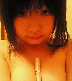 自宅で撮影した彼女のエロ写メｗｗｗ彼女とエッチして彼女の写メで抜く日々ｗｗｗ | 素人エロ画像やったる夫