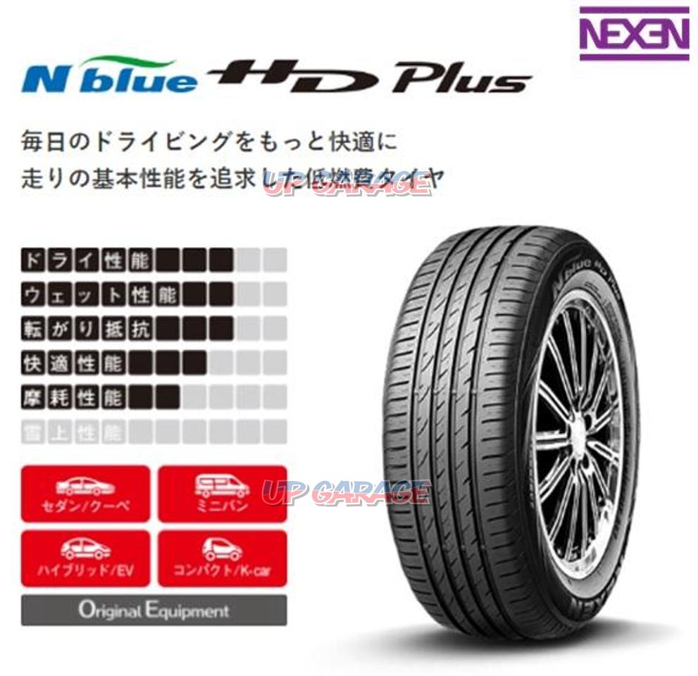 シビックタイプR(越谷市)の中古車 | 中古車なら【カーセンサーnet】