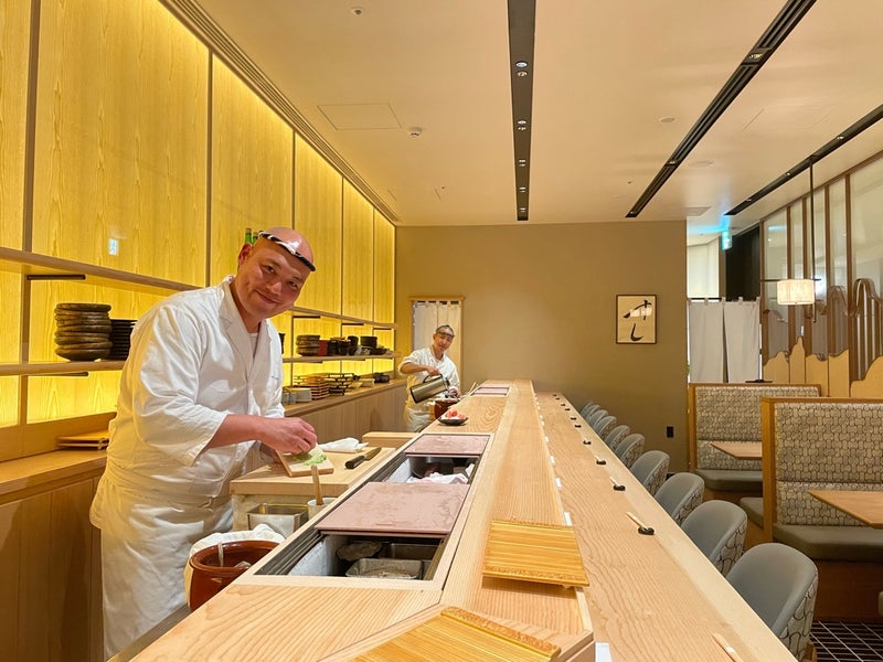 商品紹介・召し上がり方｜福岡養鰻 まんてんや