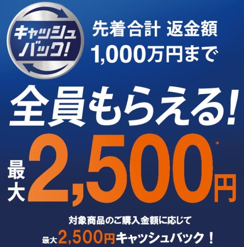 期間限定！ビッグホリデーツアーご予約時のSAISON CARD Digital新規発行・利用で、ご旅行代金5,000円キャッシュバックキャンペーンを2023年1月11日より実施！！ 