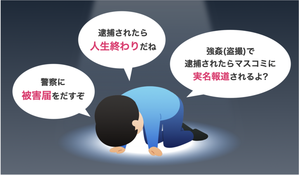 風俗バレ防止】嫁や彼女に風俗通いがバレないようにする方法【超簡単】 - みんげきチャンネル