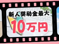 楽天市場】大辛ファイヤー！ヘブン お歳暮 岐阜