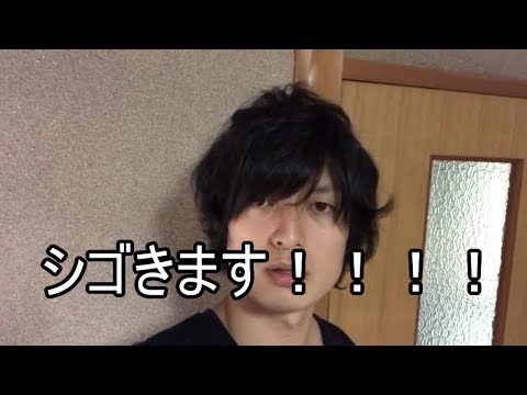 ダイバーシティとくしま推進事業2022 ともぐらし vol.3【性のあり方編】開催レポート