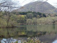 向瀧(土湯温泉)のコンパニオン宴会プランを格安料金で予約