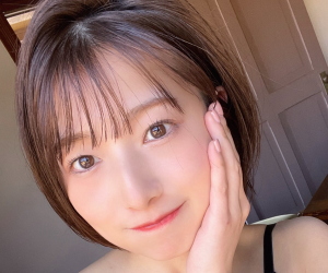 朗報】NMB48研究生田中雪乃さん、普通に服着てる画像投下しただけなのにフォロワーが爆増してしまう・・・ | ゆうすけべぶろぐ