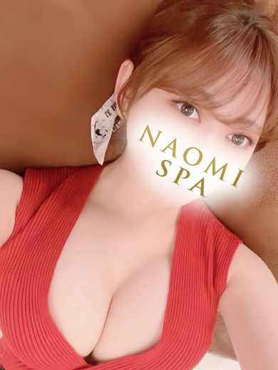 NAOMI SPA 恵比寿・渋谷 (ナオミスパ)